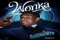 Wonka 2023 Cast Net Worth – Richest Cast Members Salary
