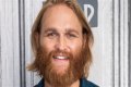 Wyatt Russell Net Worth – How Much is Wyatt Russell Worth?