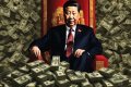 Xi Jinping Net Worth – How Much is Jinping Worth?
