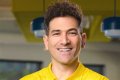 Yanni Hufnagel: Entrepreneurial Insights