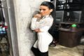 Zelina Vega Net Worth – How Much is Zelina Vega Worth?
