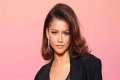 Zendaya Net Worth – How Much is Zendaya Worth?