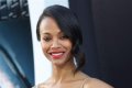 Zoe Saldana Net Worth – How Much is Zoe Worth?